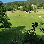 Sonnblick