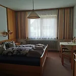 Sonnblick 3* 卡尔蒂斯克