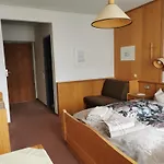 Sonnblick 住宿加早餐酒店 3*