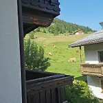 Sonnblick 3* 卡尔蒂斯克