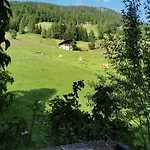 Sonnblick