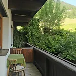 住宿加早餐酒店 Sonnblick