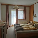住宿加早餐酒店 Sonnblick 卡尔蒂斯克