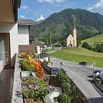Sonnblick 3*