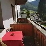 Sonnblick