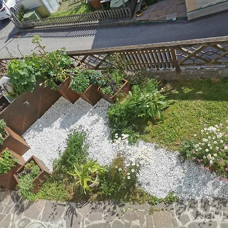 Sonnblick 卡尔蒂斯克