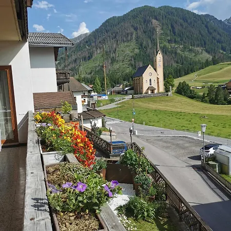 Sonnblick * Kartitsch