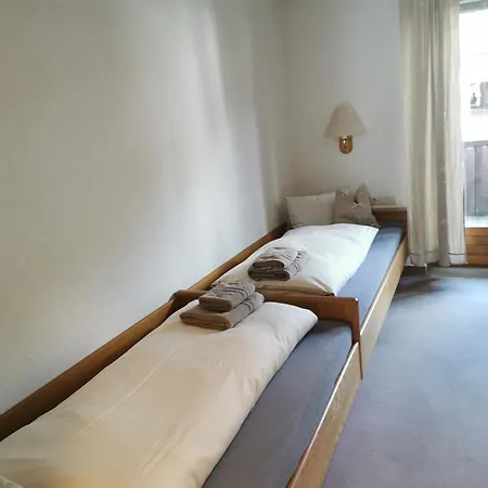 Sonnblick 3*