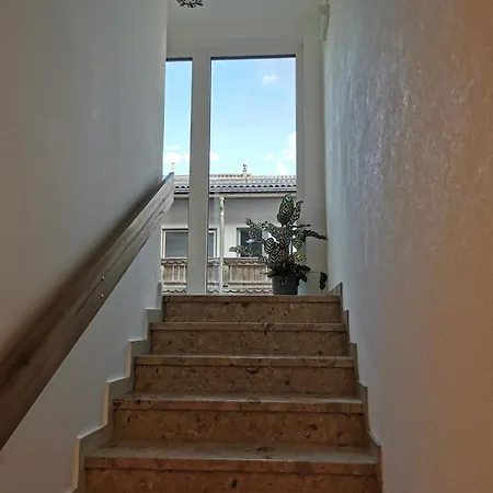 Bed and Breakfast Sonnblick Kartitsch