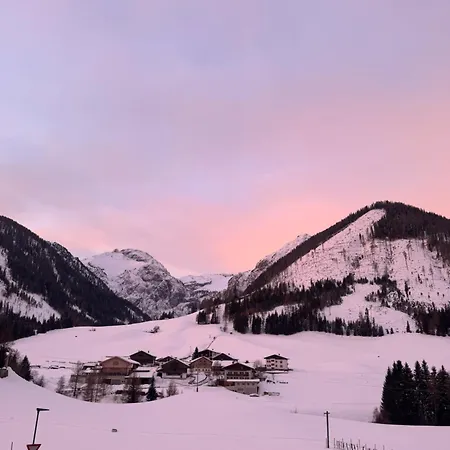 Sonnblick