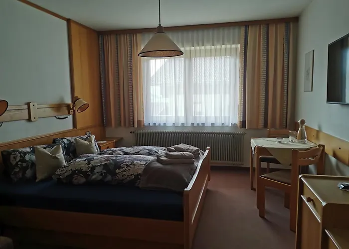 Sonnblick 3* Kartitsch