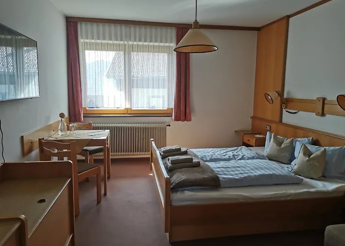 Sonnblick 3* Kartitsch