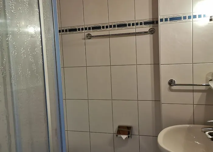 Sonnblick Couette-café Kartitsch