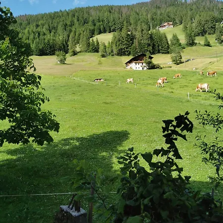 Sonnblick