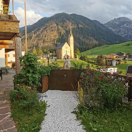 Sonnblick 3* Kartitsch