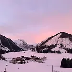 Sonnblick