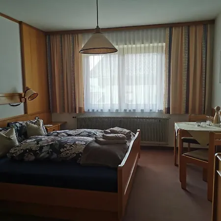 Sonnblick 3* Kartitsch