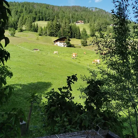Sonnblick