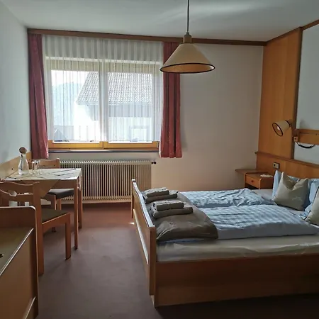 Sonnblick 3* Kartitsch