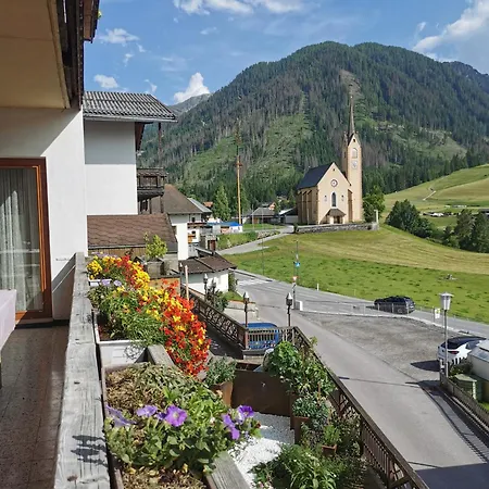 Sonnblick 3*